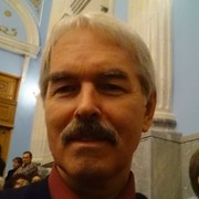Леонид Петухов on My World.