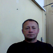 Сергей Melikhov on My World.