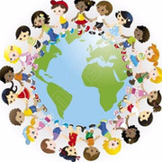 Волкова Марика on My World.