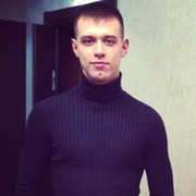 Максим Домрачев on My World.