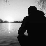 . . on My World.