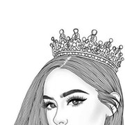Диана Агишева on My World.
