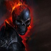 максим шипотько on My World.
