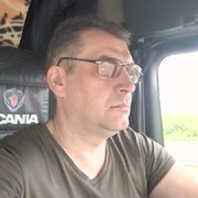 Алексей Накоряков on My World.
