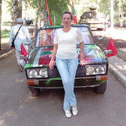 Наиля Mуллагалеева on My World.