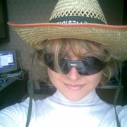 Анна Талолина on My World.