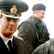 Андрей Николенко on My World.