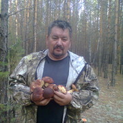олег камалов on My World.