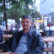 олег лазарев on My World.