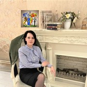 Олеся Аяпова on My World.