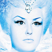 Елена Плесум on My World.