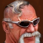 Илья Губанов on My World.