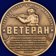 Андрей Попенов on My World.
