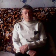 Николай Попытаев on My World.