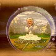 Анатолий Прудников on My World.