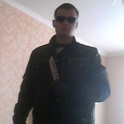 Максим - on My World.
