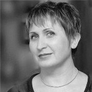 Алла Радонец on My World.