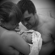 Александра Лататуева on My World.