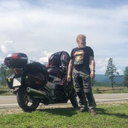 Дмитрий Васин on My World.