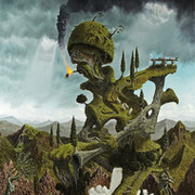 рафаэль мутко on My World.