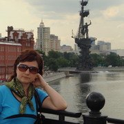 Евгения Рогалева on My World.