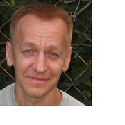 Сергей Рожкин on My World.