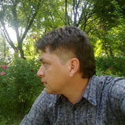 Рустам ШИРИНОВ on My World.
