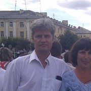 сергей сухарев on My World.