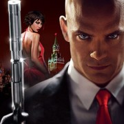 Сергей Глазовский on My World.