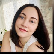 АЛЕКСАНДРА АНИКИНА on My World.