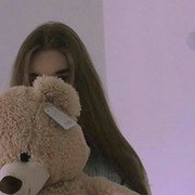 Вика Гуркова on My World.