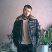 сергей лебеденко в Моем Мире.