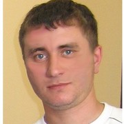 Сергей Зингер
