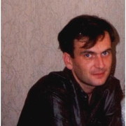 Игорь Шипулин on My World.