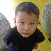 Kuka Muka on My World.