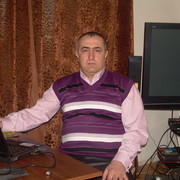 Михаил Скипор on My World.