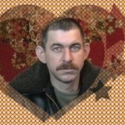 Александр Старостин on My World.