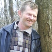 Вячеслав яиков фото