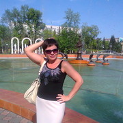 Валя Султанова on My World.