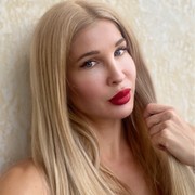 Светлана Тарасова on My World.