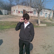 Шамиль Алиев on My World.