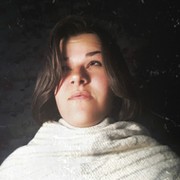 Таня Журавлева on My World.
