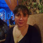 Татьяна Федорец on My World.
