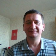 Игорь Толмачев on My World.