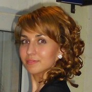 Татьяна Ковалева on My World.