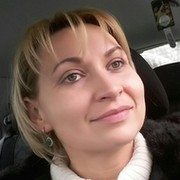 Валерия Денисова on My World.