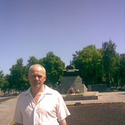 Валерий Хныкин on My World.