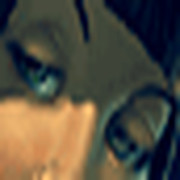 Васса Сорокина on My World.
