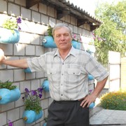 Александр Веденеев on My World.