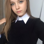 Лапочка ...  on My World.